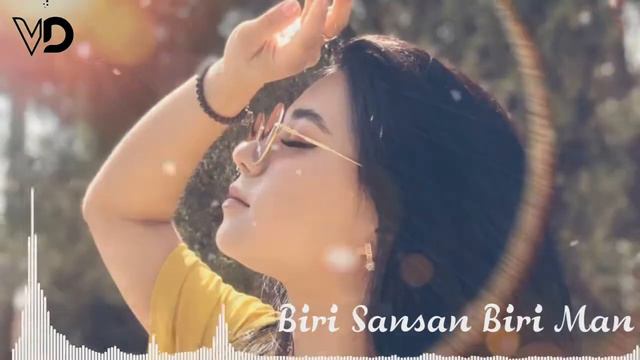 БИРИ САНСАН БИРИ МАН ТУЙБОБ КУШИК