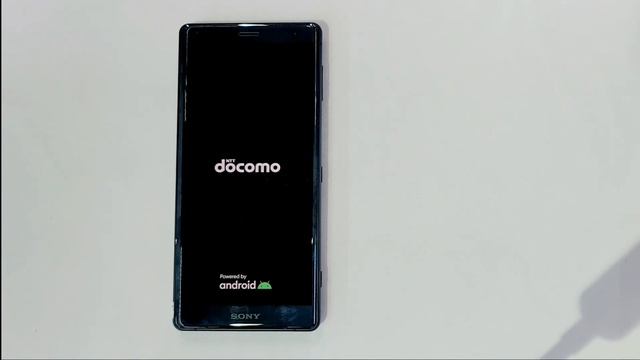Sony Xperia xz2 (SO-03K) hard reset // how to hard reset Sony Xperia xz2 pattern & pin unlock *2023 смотреть онлайн