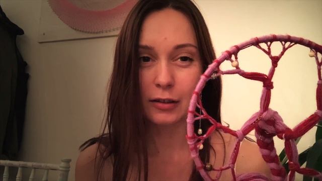 8 Отзыв о курсе РодоДар с Любовью Ра смотреть онлайн