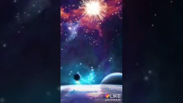 Гидро клеа смотреть онлайн