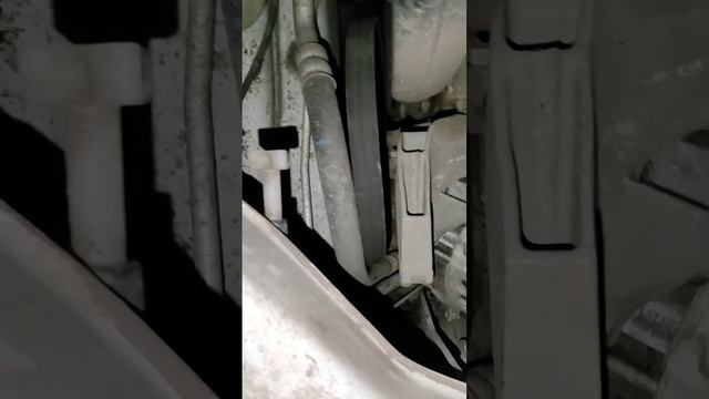 первая поломка новый лады гранты