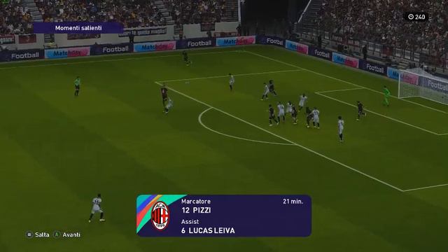 pes2021 exe 2020 11 24 23 11 20 01 смотреть онлайн