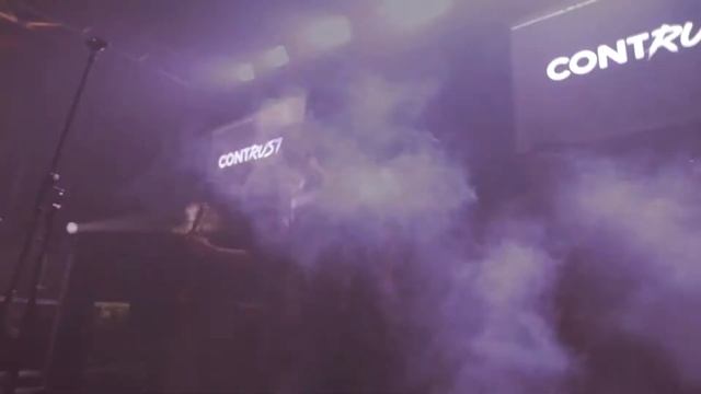 CONTRUST- Последний сон смотреть онлайн