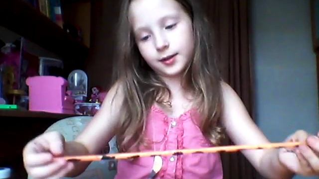 Как сделать флейту Вальпины смотреть онлайн