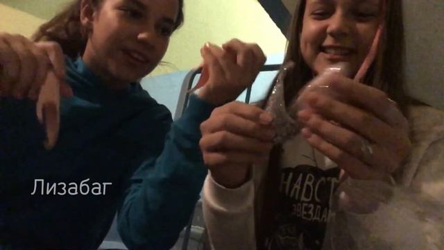 МОЯ НЕДЕЛЯ? смотреть онлайн