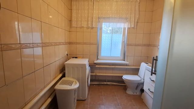 ПРОДАЕТСЯ ДОМ В Г. ТИХОРЕЦКЕ! ЦЕНА 3450 000 смотреть онлайн