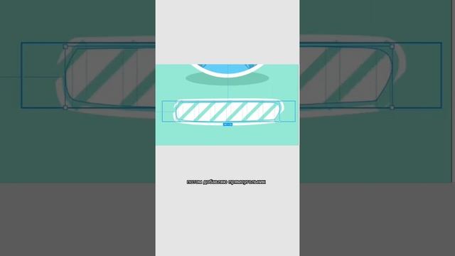 Анимация процесса загрузки в Фигма ? смотреть онлайн