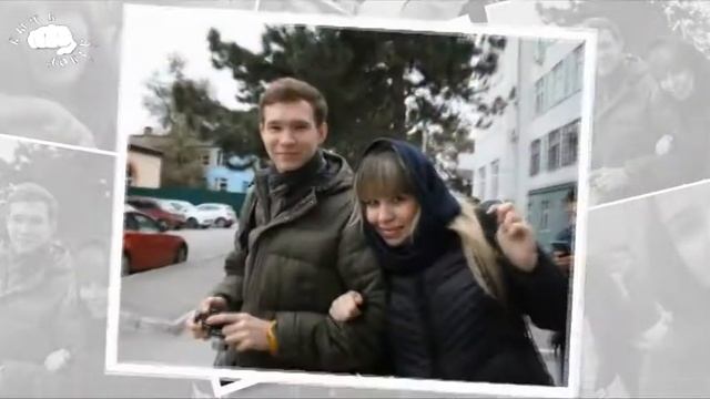 Благотворительная организация «Добровольческий волонтерский отряд «Быть добру» смотреть онлайн