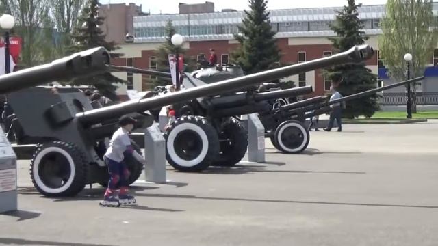 Красивый клип про Казань смотреть онлайн