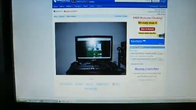 22 inch samsung смотреть онлайн