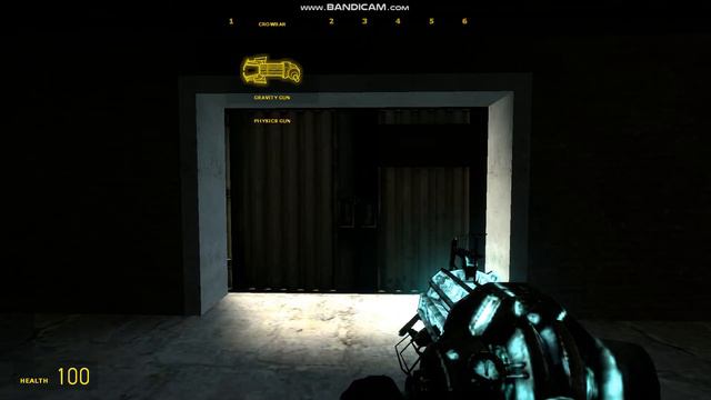 Garry's mod АНОНИМУС смотреть онлайн