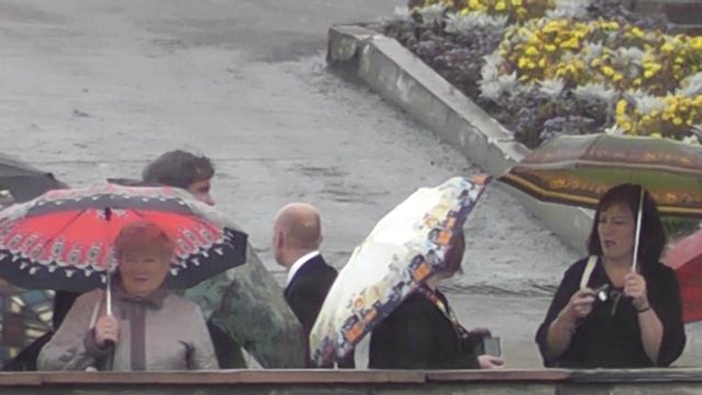 т/х  Карл Маркс