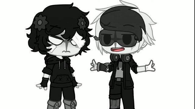 Ты мне мало платишь а сколько ты хочешь madness combat oc смотреть онлайн