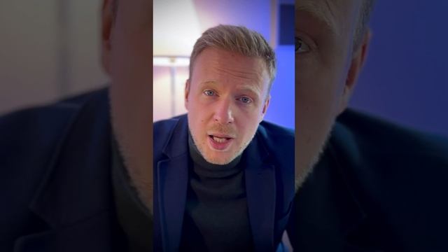 Е.Евтушенко - Людей неинтересных в мире нет (читает Анатолий Антонов) #стихи смотреть онлайн