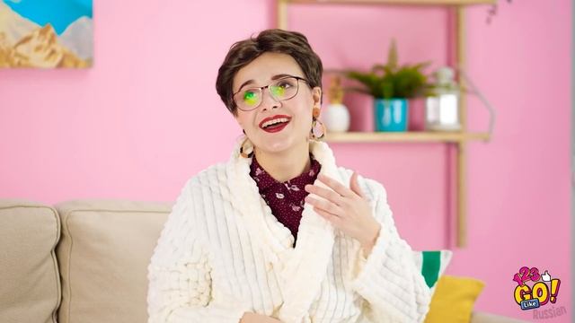 БЕЗУМНЫЕ ЛАЙФХАКИ ДЛЯ ШКОЛЫ || Учимся наслаждаться школой с 123 GO Like! смотреть онлайн