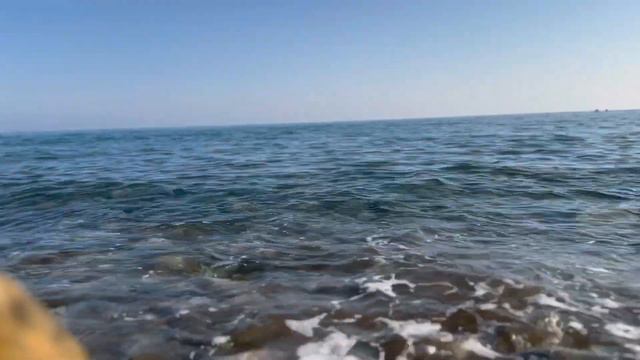Один день из отдыха на море остров Кипр смотреть онлайн