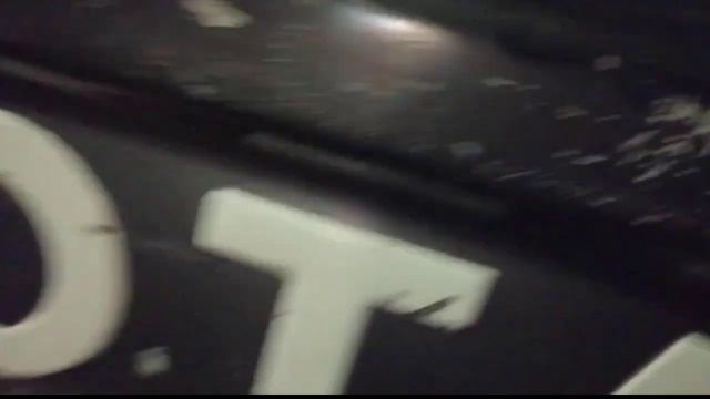 Toyota Hilux Pickup 1991 | Exhaust and Engine sound | 2y 1800cc смотреть онлайн