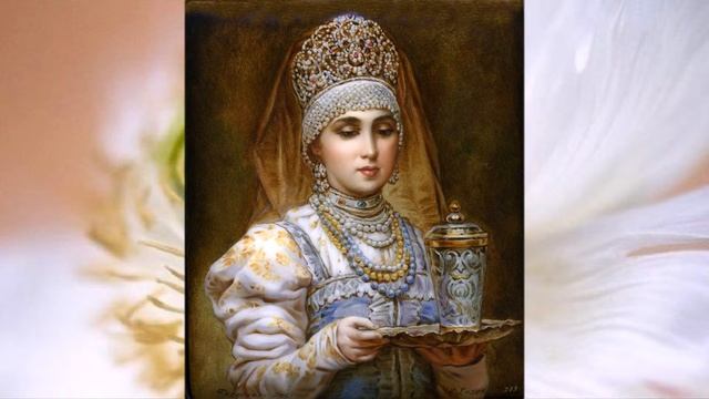 Русская красавица смотреть онлайн