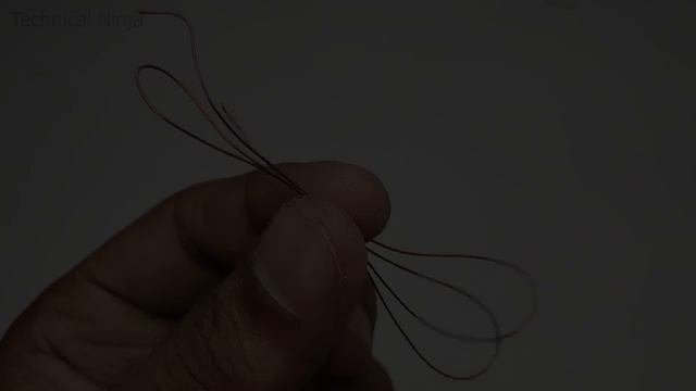 4 AMAZING DC MOTOR IDEAS [NEW] смотреть онлайн