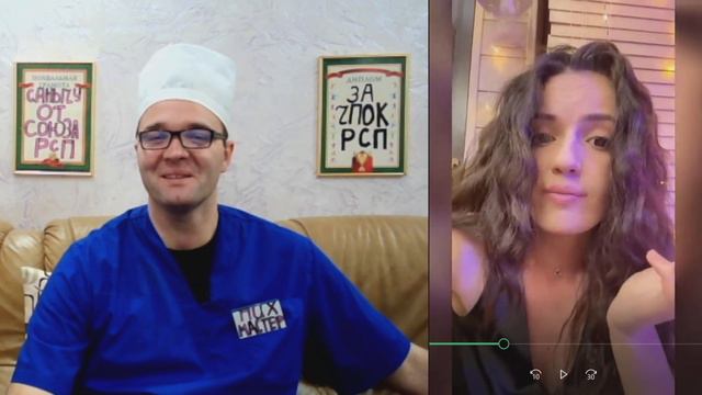 КАКОЙ ДОЛЖНА БЫТЬ ЖЕНА? смотреть онлайн