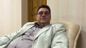 Реальное похудение Покровский
