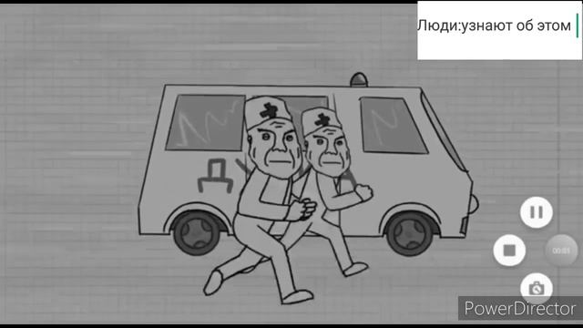 МОНОЛИТ МОЯ ЖИЗНЬ!МОНОЛИТ!!!!!! смотреть онлайн