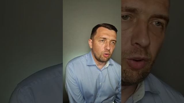 Критические ошибки в определении психотипов смотреть онлайн