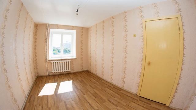 1 квартиры в Чебоксарах | Недорогие однокомнатные квартиры в Чебоксарах. Квартиры Красина Чебоксары смотреть онлайн