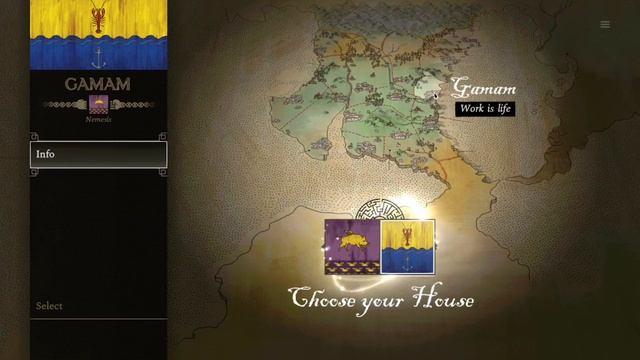 The King's Dilemma: Chronicles | PART 1 #gameplay #thekingsdilemmachronicles #keymailer смотреть онлайн