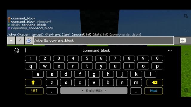 How To Summon A Mutant Enderman In Minecraft P.E смотреть онлайн