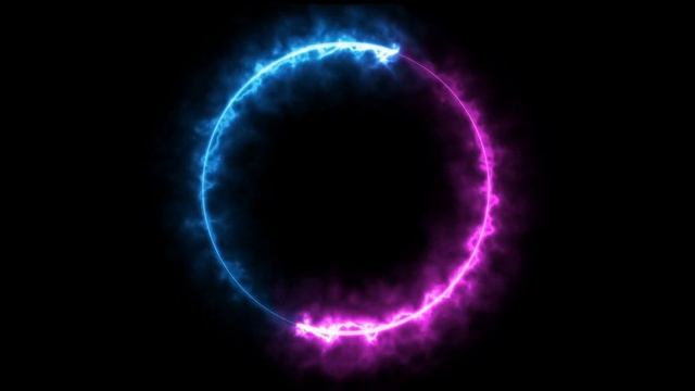 Dynamic Meditation| Динамическая медитация смотреть онлайн