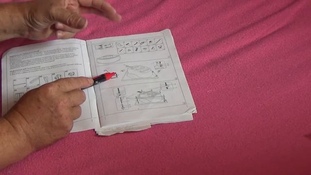 как сделать чтоб душевая кабина не шаталась? смотреть онлайн