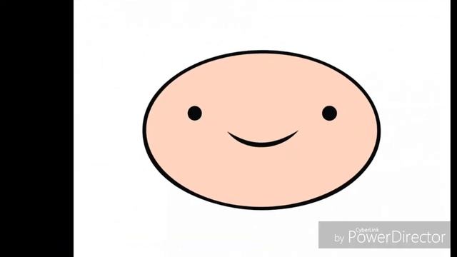 Мои картинки на телефоне смотреть онлайн