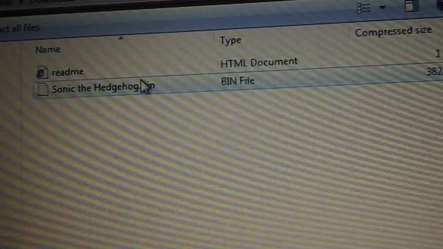 HOW TO GET SEGA GENESIS ON YOUR PSP - PicoDrive - PSP Emulator Series #3 смотреть онлайн