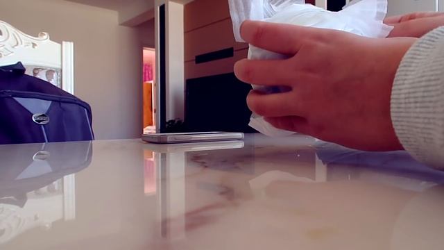 8 Марта в Китае! | Жизнь в Китае 2/7 смотреть онлайн