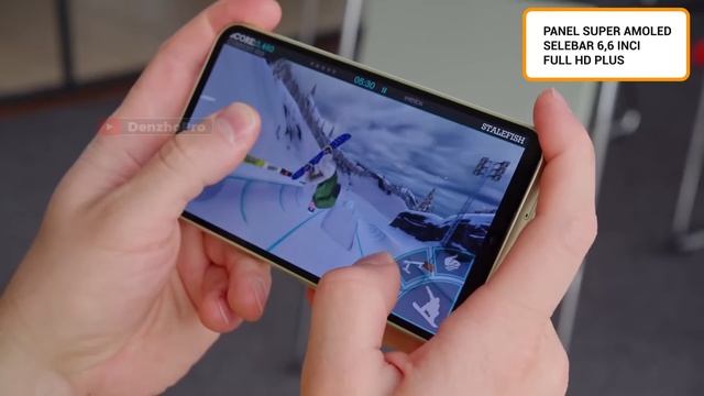 7 HP SAMSUNG TURUN HARGA PALING ANJLOK DESEMBER 2023 смотреть онлайн