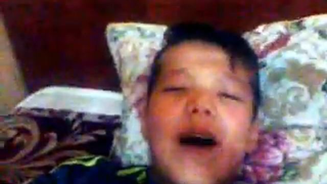 мама елнур смотреть онлайн