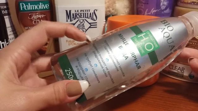 Пустые баночки 1 смотреть онлайн