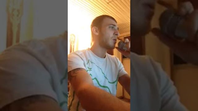 Ruslan Aliyev(Sail) ya dushu svoyu tebe ne daril смотреть онлайн