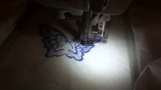 brother 950 смотреть онлайн