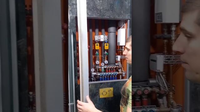 ?Ревизионный люк под плитку SHAGMA ?Заказ можно оформить по ссылке в закреплённом комментарии смотреть онлайн