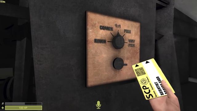 SCP И ПРЕДАТЕЛИ ОБЪЕДИНИЛИСЬ ПРОТИВ ЛЮДЕЙ В SCP: SECRET LABORATORY! смотреть онлайн
