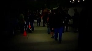 Внутренний мир Бритни Спирс