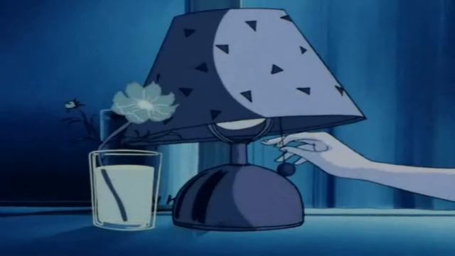 悲しい ANDROID - APARTMENT¶ - 今私を愛して Mathematics Love Poem смотреть онлайн