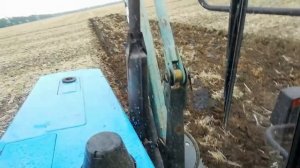 Расход солярки в пахоте МТЗ 82 и МТЗ 80.