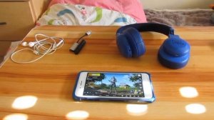 Pubg Mobile bluetooth problem Пубг мобайл проблема  с блютус наушниками не решена!