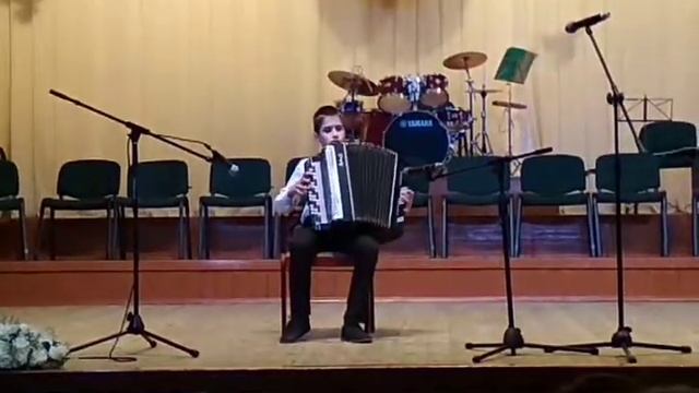 А. Куклин _ Прыг-скок _ Лукша Денис смотреть онлайн