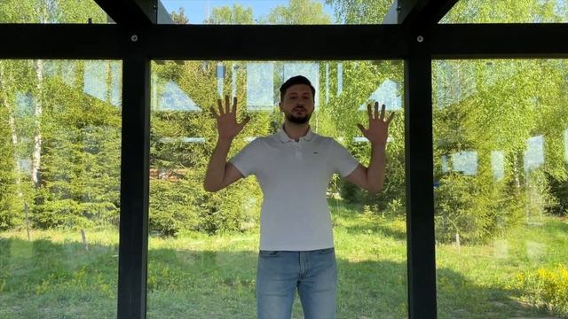 ? Дом Для Небольшой Семьи в Стиле Фахверк/Красивый Фахверк смотреть онлайн