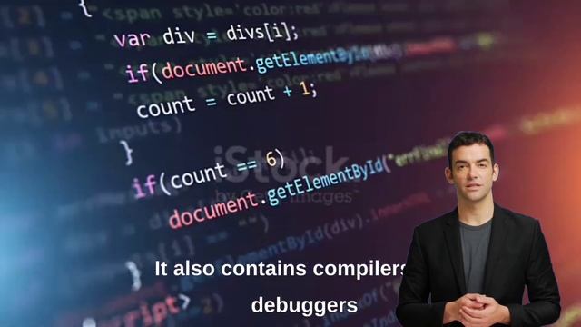 java 1. What is the difference between JDK and JRE? | #JDK | #JRE | #JAVA смотреть онлайн