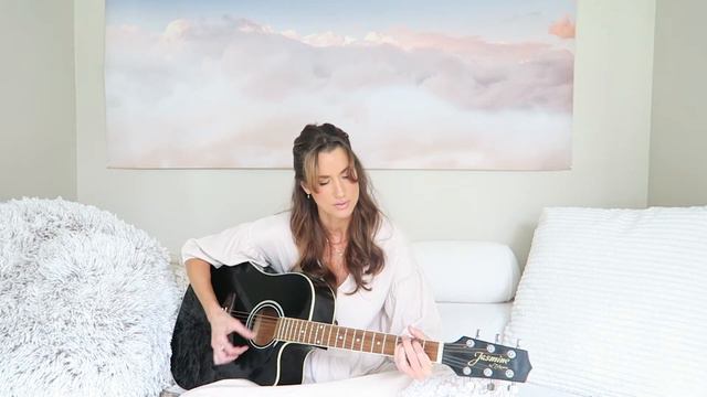 A Message, A Song and A Prayer (Episode 7) смотреть онлайн